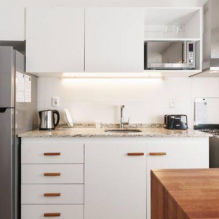 Taurinas Apartman Colonia del Sacramento Kültér fotó