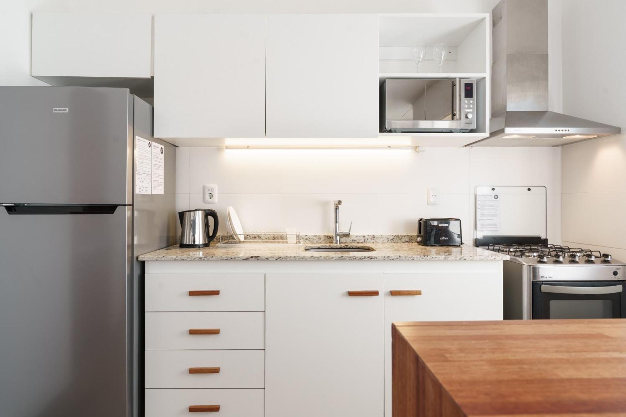 Taurinas Apartman Colonia del Sacramento Kültér fotó