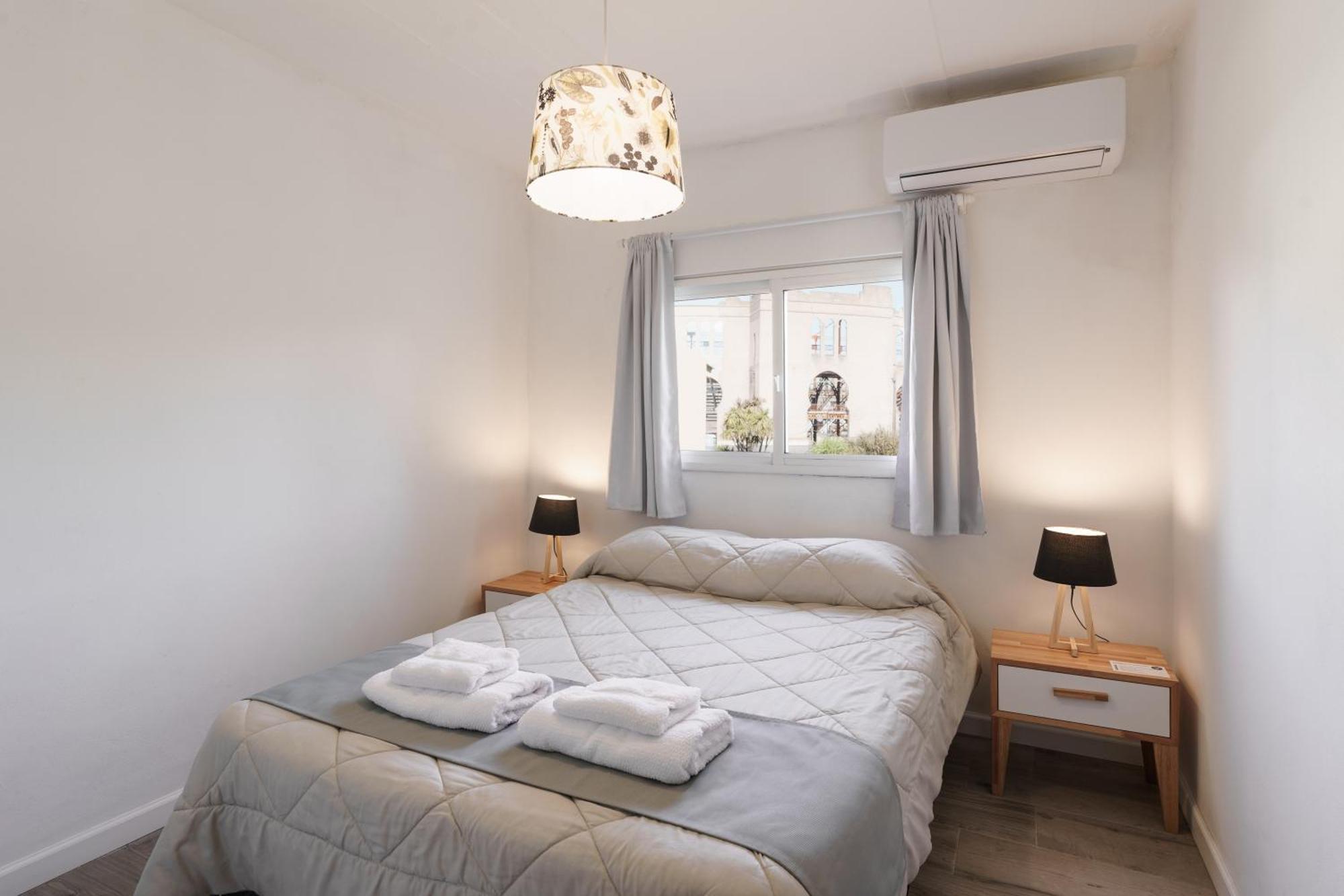 Taurinas Apartman Colonia del Sacramento Kültér fotó