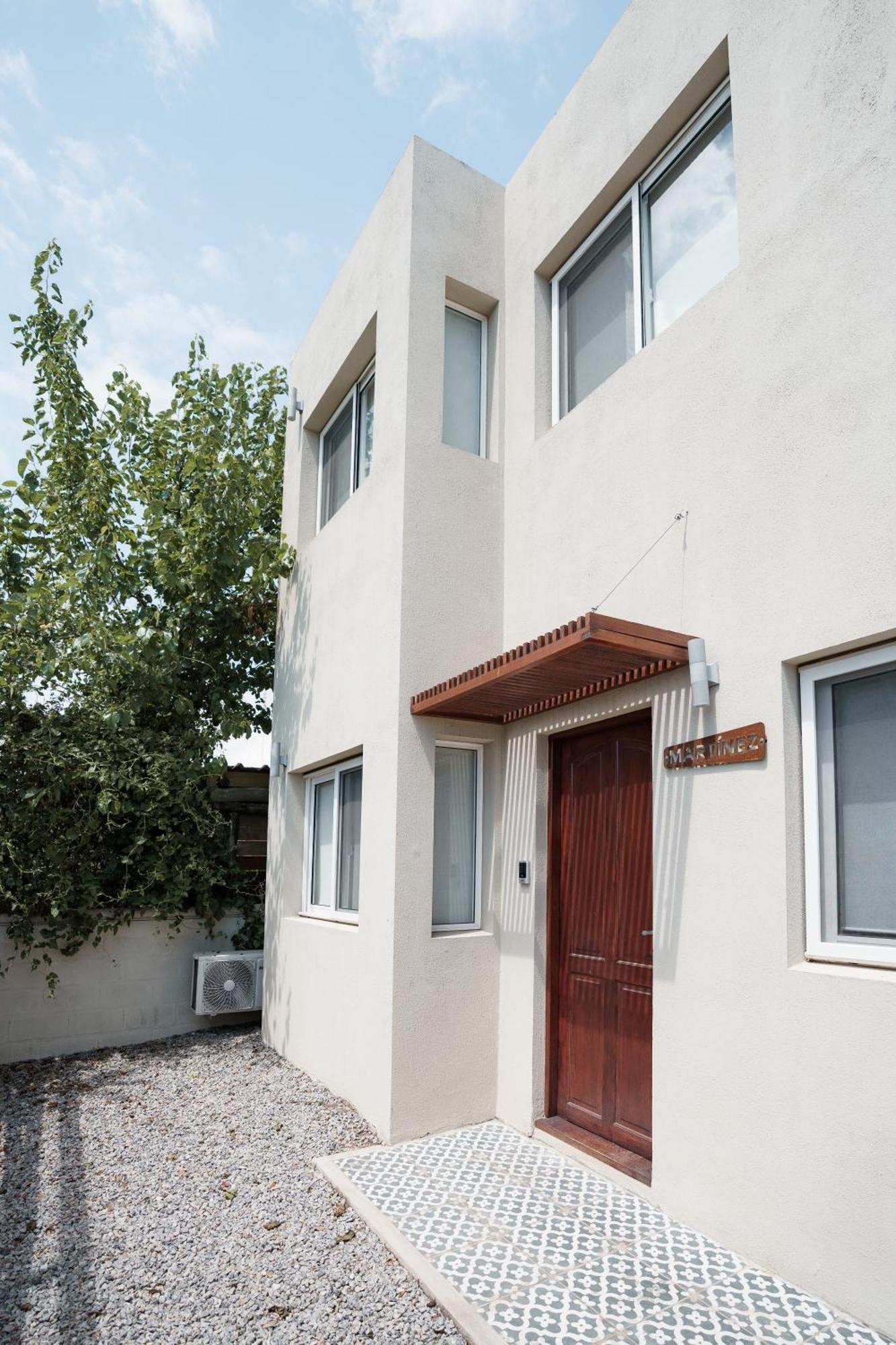 Taurinas Apartman Colonia del Sacramento Kültér fotó